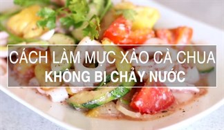 https://media3-og.scdn.vn/og/2024/01_18/DFGA4TDJL7N0MlgD4ou9.jpg