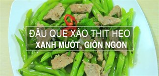 https://media3-og.scdn.vn/og/2024/01_18/YfTri05l4HpRgqus6g9B.jpg