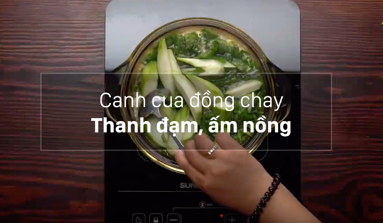 https://media3-og.scdn.vn/og/2024/01_20/I5BjCbdjY7ebl80MDPGv.jpg