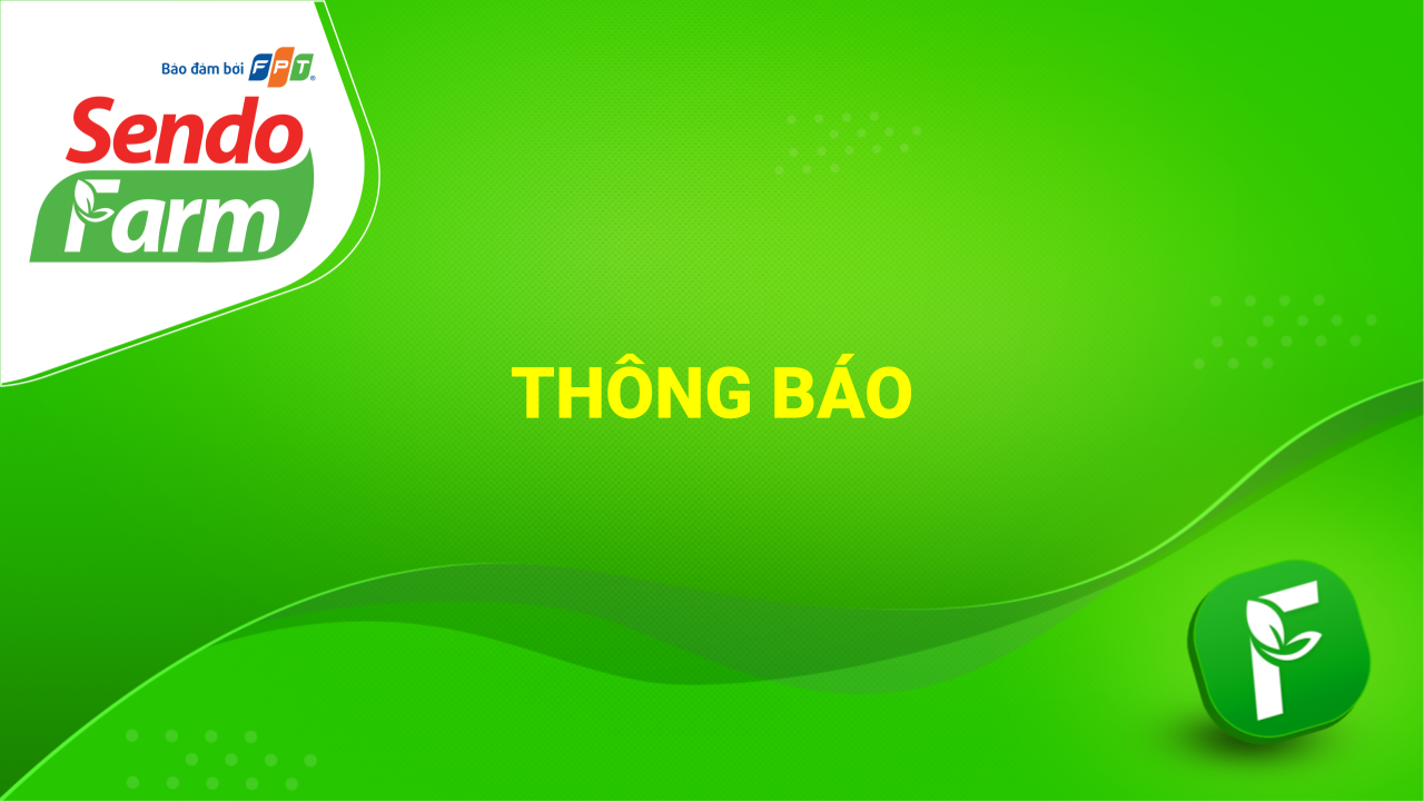 Cung cấp CCCD của Đối tác bán hàng