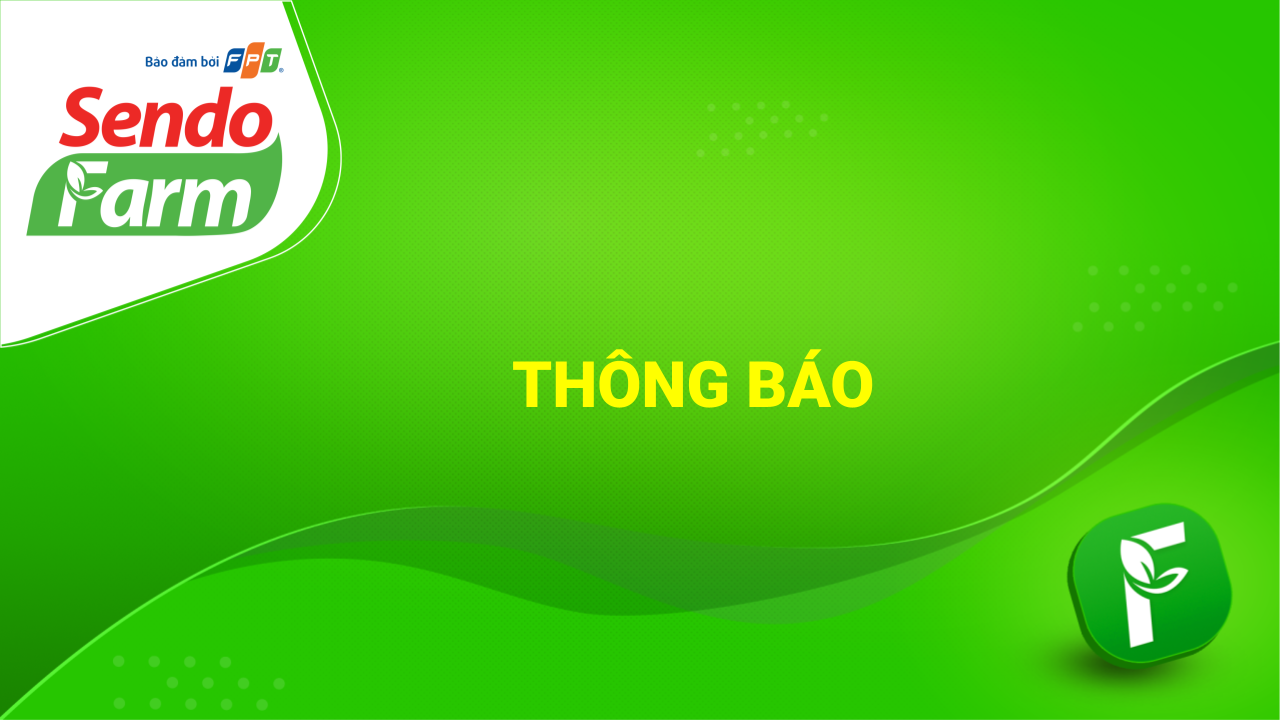 [Thông báo] Cung cấp thông tin CCCD để kê khai quyết toán thuế thu nhập cá nhân